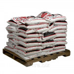 Syntran 5905,4020, 4022 (Стир / акрілат сополімер), дисперсія