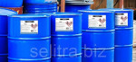 Milcoside 301, аналог Glucopon 650 ЄС (Mixed Coco Glycoside C8-C14, 55%)