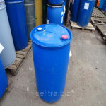 Сольвентол