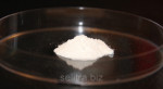 Фталеин пурпурный индикатор, 107297.0001, Merck  1 г