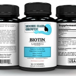 Витамин Биотин H2 Biotin H2
