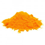 Рибофлавин фарм., 500257, Merck, 1 кг
