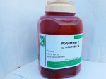 Родамін С (В), чда
