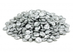 Олово (II) хлорид 2-водное (дигидрат), чда, 107815, Merck, 250 г