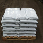 Stearic acid (стеаринова кислота, косметична), пластівці