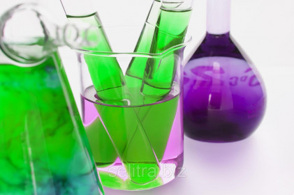 Декан-1-сульфонат натрия, д/синтеза, 841036.0010, Merck,10 г