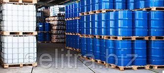 Rokacet R26/R40 (PEG-26/PEG-40), Castor oil