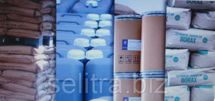 Lanette W (Gelenol 1618 DSN), цетил/стеариловый спирт