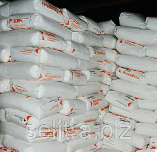 Sulforokanol L270/1 (лауретсульфат натрия, 2-мол., этоксил. 70%)