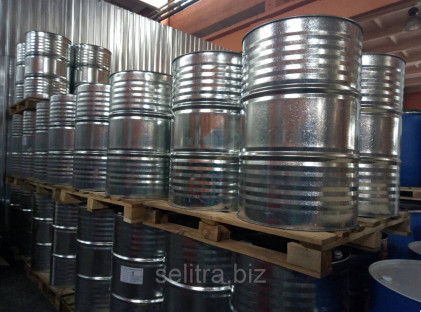 Пропиленгликоль Dongying hi-tech spring chemical industry co. ltd. china