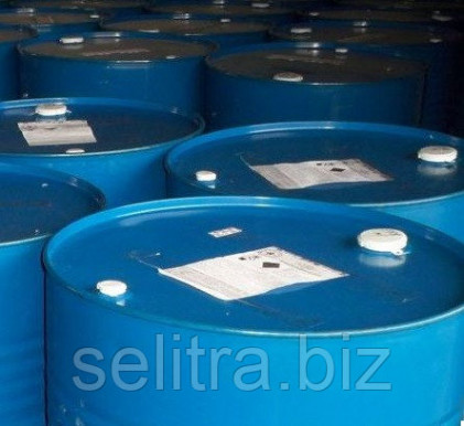 Sles-70 лаурилсульфат натрия 70%