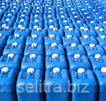 Олефинсульфонат натрия C14-16 Olefin Sulfonate