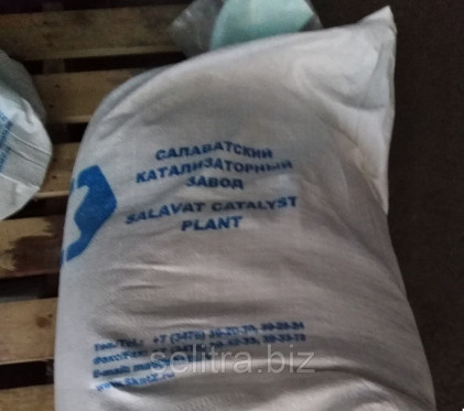 Цеолит синтетический