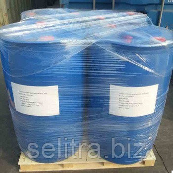 Кокамидопропилбетаин TC-CAB-35 30%