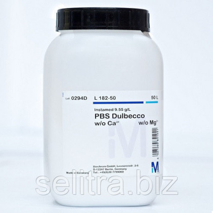 Аммоний хлористый для молекулярной биологии, 09718, Fluka  250 г