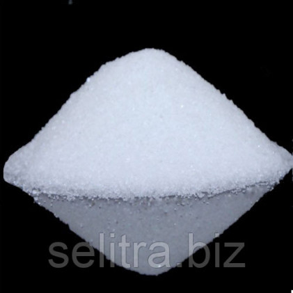 Цитрат натрия