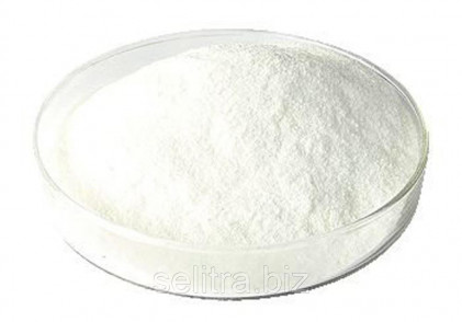 Карагенан E407, Е407а