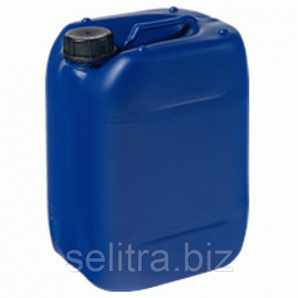 Спирт фурфуриловый