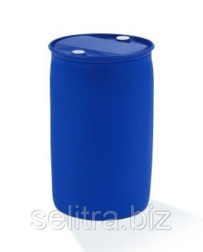 Cetiol HE (ПЭГ-7), Glyceryl Cocoate