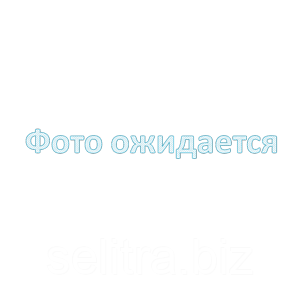 Литий гидроокись ч