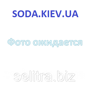 Азотная кислота хч