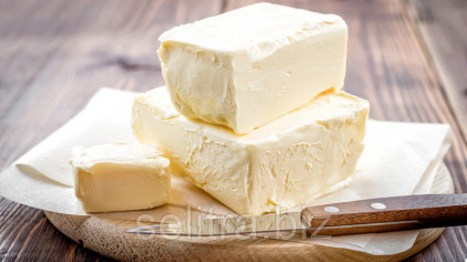 Нелауриновый жир