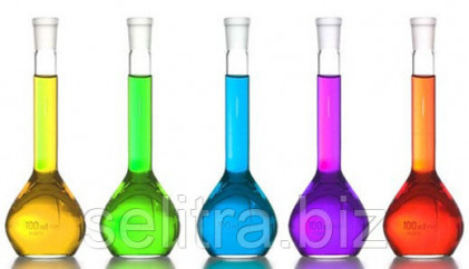 Декандиовая кислота