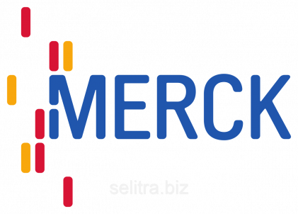 Гексафторацетон сесквігідрату для синтезу, 804521.0005, Merck, 5 мл