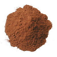 Кандурин (Candurin), натуральный пигмент коричневый, пищ, 120617, Merck, 0,025 кг