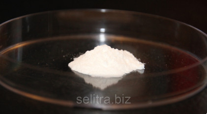Фталеин&nbsp;пурпурный&nbsp;индикатор,&nbsp;107297.0001, Merck  1&nbsp;г