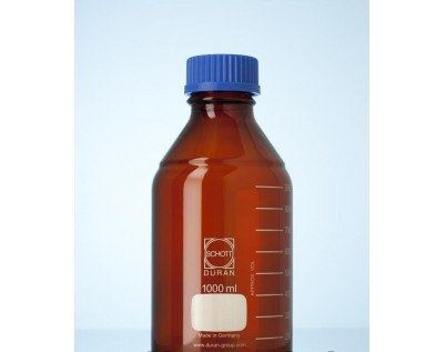 Масло Шервуда 40-60 (Эфир петролейный 40-60&deg;C) ACS,ISO, 101775.1000, Merck, 1 л