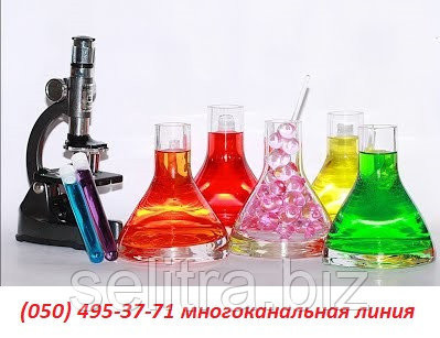 Кислота ортофосфорна харчова Е338