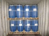 Бутилдигликоль BASF