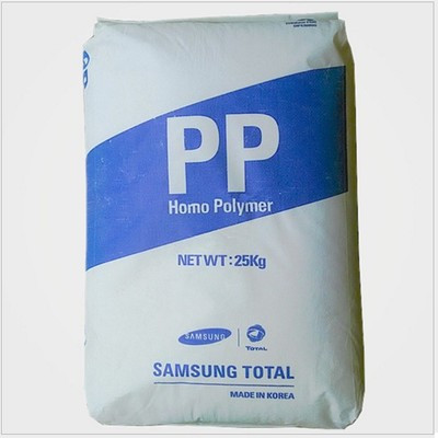 Полиэтилен низкого давления высокой плотности HDPE