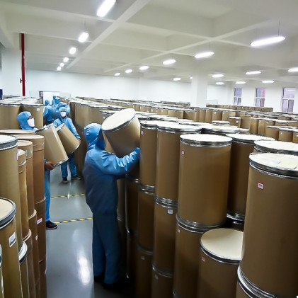 Фосфатные смеси для рыбы и рыбопродуктов