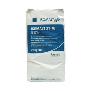Изомальт Е953 пищевая добавка