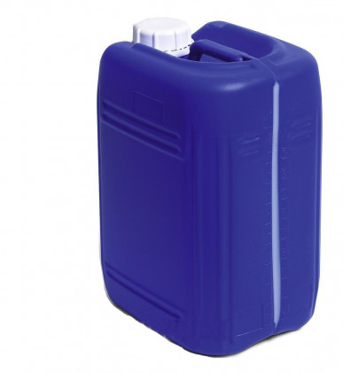 Етилендиамінтетраоцетової кислоти кальцій динатрієва сіль, 03630, Fluka, 250 г