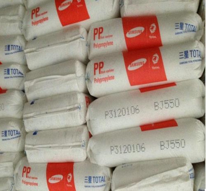 Полиэтилен низкого давления высокой плотности HDPE