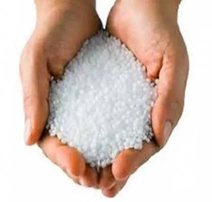 Полиэтилен низкого давления высокой плотности HDPE