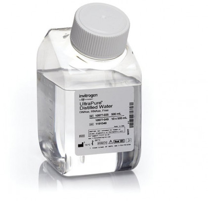Изопропилмиристат (Isopropyl Myristate)
