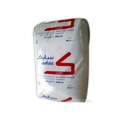 Полиэтилен низкого давления высокой плотности HDPE