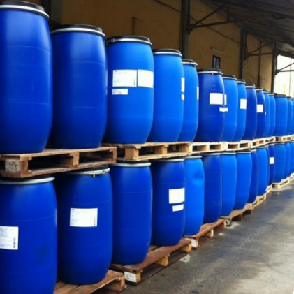 Альфа олефин сульфонат натрия Nansa LSS495/H, Sodium Olefin Sulfonate