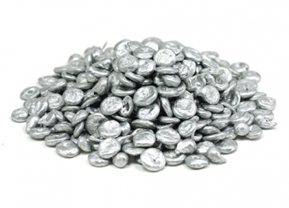 Олово (II) хлорид 2-водное (дигидрат), чда, 107815, Merck, 250 г